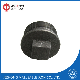 UL/FM Fire Safety Certification Fire Fitting Cheap Price Pipe Fitting Plug manufacturer