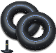 Factory Direct Supply Good Quality E-Bike Inner Tube