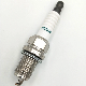  Factory Price Auto Car Engine Parts Car Spark Plug