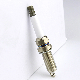  Professional High Quality Auto Spark Plug Wholesale Supplier for Engines Ld7rtc for Car Parts