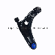  Wholesale Price Car Suspension Front Control Arm 51360-Sen-C01 for Fit