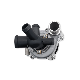 Auto Engine Parts Water Pump OEM Bk3q-8A558-CB for Ranger manufacturer