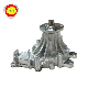 Land Cruiser 16100-09260 Water Pump for Car Auto Parts manufacturer