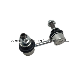 Auto Steering Parts 48820-50030 Sway Bar Stabilizer Link manufacturer