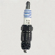  Auto Spark Plugs Sp-450 Asf42c Sp450 Engine Systems Bujias Spark Plug for American Cars