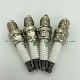  7092 Bkr6egp Wholesale Auto Spare Parts Platinum Spark Plug for Korea Cars