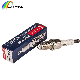  China Manufacturer Dufferent Electrodes 90919-01184 K20r-U11 Sparking Plug/Spark Plugs/Sparkplug for Toyota
