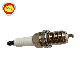 High Performance Industrial OEM K20tt 4604 Spark Plug for Auto Parts