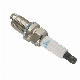 Bkr6e-11 High Performance Wholesale Car Spark Plugs