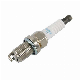  Bkr6e-11 High Performance Wholesale Car Spark Plugs Bujias