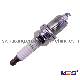  Wholesale Hot Sale Spark Plugged Engine Spark Plugs Iridum Auto Spark Plug 4291 Zfr6f-11