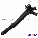 Factory Price Best Perfomance Auto Parts High Output Denso Ignition Coils Al3z-12029-a for Car