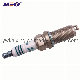  Denso Ikh16 5343 Iridium Power Spark Plug for Nissan Renault Peugeot