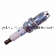 Multiground Spark Plug Bkr6ekb-11