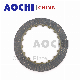 Good Quality Motorcycle Spare Parts Clutch Plate