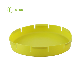  Wholesale Plastic Steel Flange Cover Outside Fitting Protectors