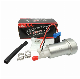 High Performance Walbro 450lph/525lph Fuel Pump F90000267 F90000274