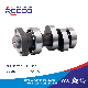  Reeco Motorcycle Engine Parts Motorcycle Cam Shaft for Honda Titan 150