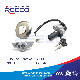  Reeco OE Quality Motorcycle Switch Kit for Honda Cg 150 Titan Es Ks 3PCS Set