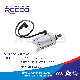  Reeco OE Quality Motorcycle Stator Motor for Honda Cg 125 Titan Es Kse Speed 150 Hunter 125 Se