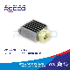  Reeco OE Quality Motorcycle Rectifier for Honda Cg 125 Fan Titan Es