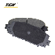  Wholesale OEM 0446552180 Brake Pads for Toyota