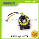 High Quality Wholesale Auto Spare Part Air Bag Spiral Cable Clock Spring for Lifan X60 OEM: S3658300