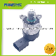  Diesel Engine Parts Fuel Metering Unit Valve for Mercedes Benz OEM: 0928400793