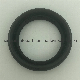 90311-48023 High Performance Oil Seal Car Part for Land Cruiser manufacturer