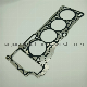  11044-4m700 Quality Wholesale Cylinder Head Gasket