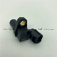 MD360196 Crankshaft Position Sensor for 6g75 6g72 manufacturer