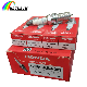 Dilfr6f-11g M14X1.25 Car Parts Nickel Alloy Iridium Bujias Spark Plug for Honda manufacturer