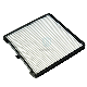  Air Cleaner Auto Filters 97133-07010 97133-07000 HEPA Cabin Filter