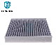 High Efficiency Car Spare Parts Cabin Filter 87139-Yzz20/87139-B1020/87139-Yzz08