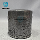  Wholesale Factory Price Spare Parts Oil Filter 04e115561h for VW