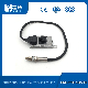  Original Quality Nox Sensor 5wk9 7371 OEM Re-22827993 Fit for V-Olvo