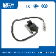  Original Quality Nox Sensor 5wk9 7367 OEM Re-22303390 Fit for V-Olvo