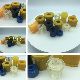 Svd Suspension System Spring PU Polyurethane Bushing