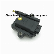 Suitable for Weichai Engine Intelligence Ignition Coil 612600190686 2260bm