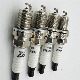 Auto Engine Parts Ignition System 55569865 Auto Spark Plug for Honda Accord VI (CK CG CH CF8) 1997-2003 2.3 (CG5) manufacturer