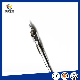 Ignition System Engine Spare Parts Glow Plug