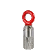 Bq Nq Hq Pq Hoist Plug/Heavy Duty