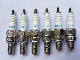 Engine Z15NNS6B500A natural gas spark plug 492450400