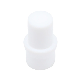  PTFE Plug