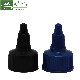 New Product with Top Quality Plastic Cap Plugs