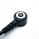 Wholesale Pogo Pin Connector with Cable