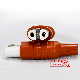 Factory Price European Silicone Plug Ceramic Heater Plug