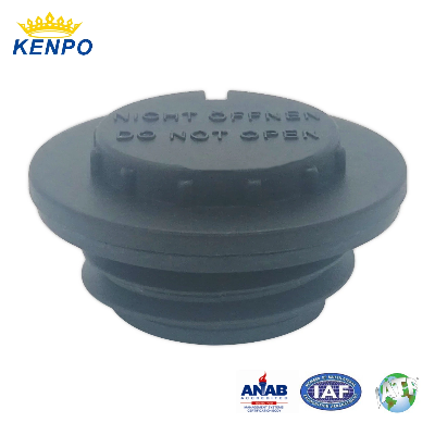 Industrial Battery Safety Valve Plastic Vent Plug for "VRLA" Battery (K6-25)