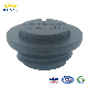 Industrial Battery Safety Valve Plastic Vent Plug for "VRLA" Battery (K6-25)