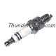  Motorcycle Spark Plug/Bujia PARA Motos Y Triciclo 10li-A7tc